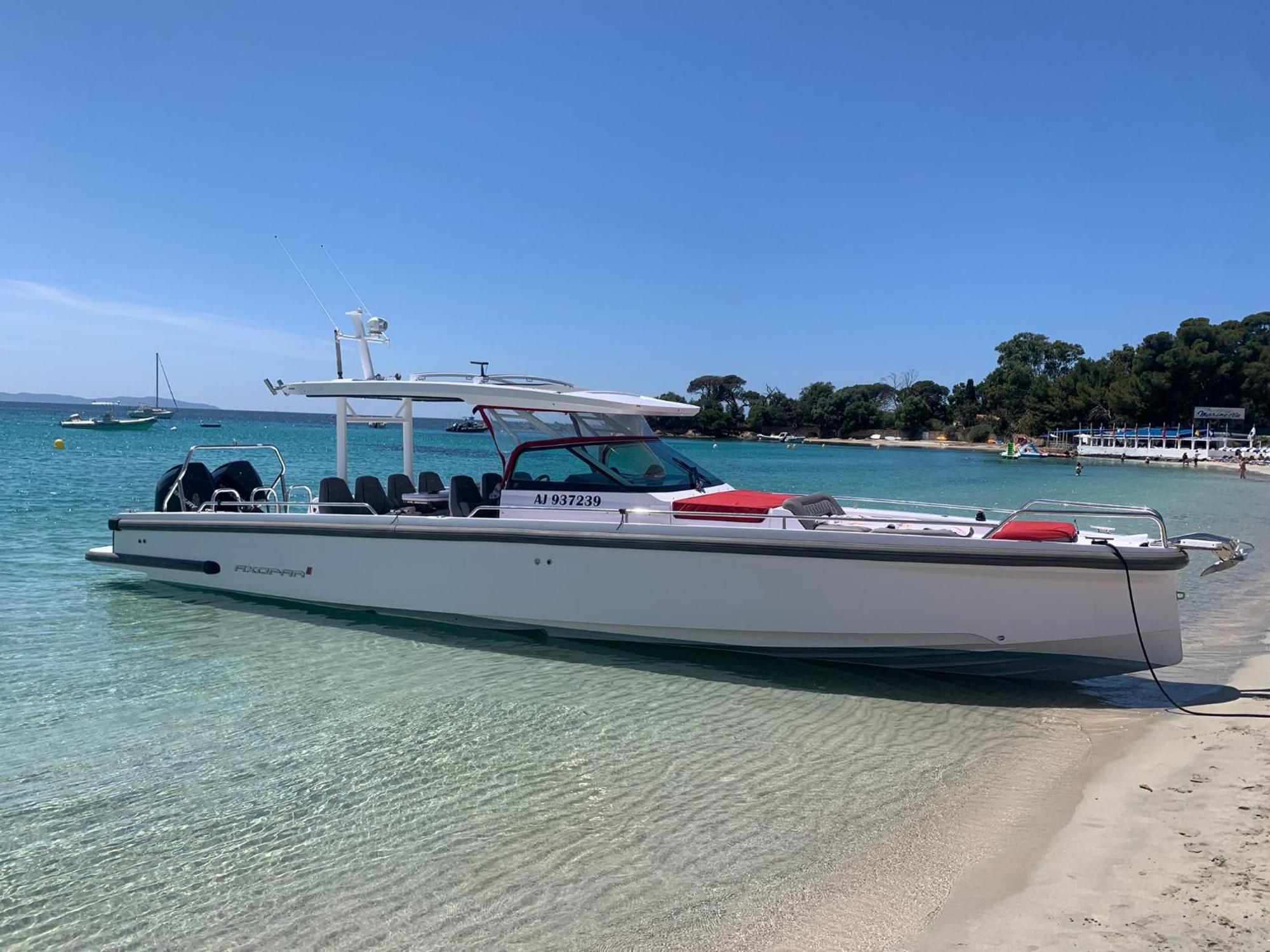 Nouveaute! Magnifique Villa A 2 Minutes Des Plus Belles Plages De La Rive Sud Porticcio  Exterior foto